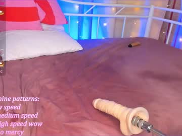 girl cam all day annbarby image #2003525