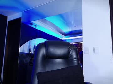 girl cam all day charlotte_germanotta_ image #7889042