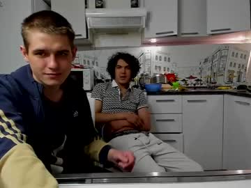 couple cam all day justfriends_havesex image #1638765
