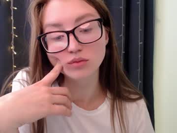 girl cam all day kailaroset image #1721549