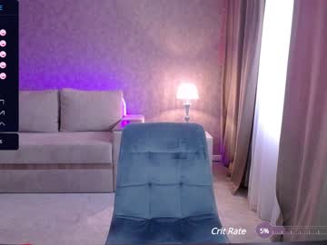 girl cam all day kerelai image #6453591