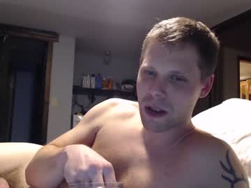 man cam all day lancehardin image #6514359