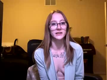 girl cam all day slimthiccshady1 image #6735295