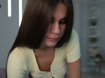 girl cam all day mia_devill image #2298091