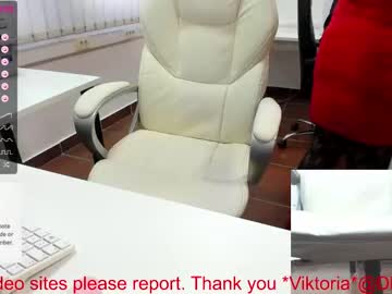 couple cam all day milf_viktoria image #4839121