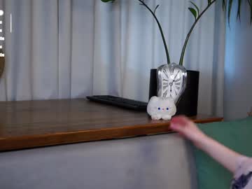 girl cam all day taitehambelton image #9152488
