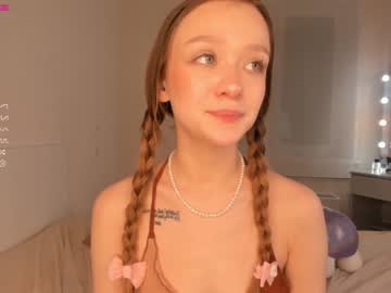 couple cam all day beverlyvega image #3130362