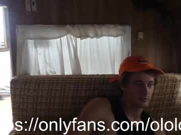 man cam all day nezzey image #1189755
