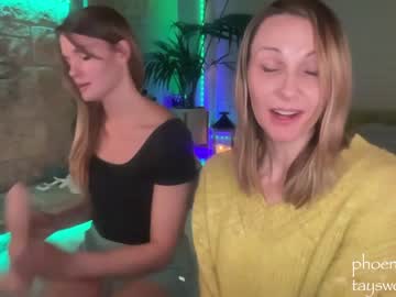 girl cam all day kaileeshy image #3585512