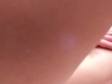 girl cam all day rocknrose image #4870894