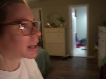 girl cam all day texas_blonde image #4713253