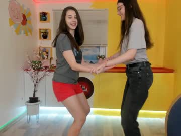 girl cam all day willa_wilkins_ image #1190370