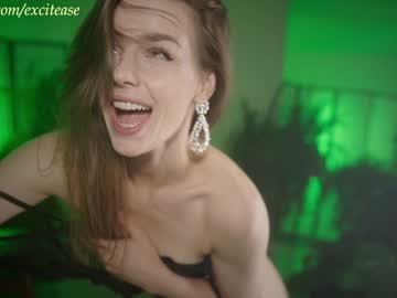 girl cam all day excitease image #7319010
