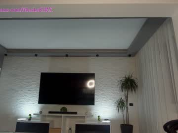 girl cam all day haileygrx image #3297438