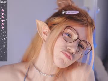 girl cam all day illegaldream image #4584245