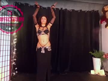 girl cam all day monkeylina image #1363775