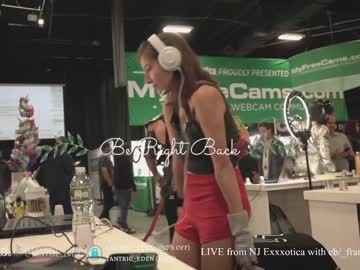 girl cam all day tantric_eden_ image #2952573