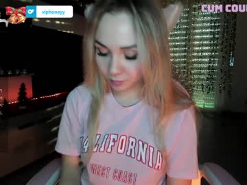girl cam all day xxxhoneyxx image #5943726