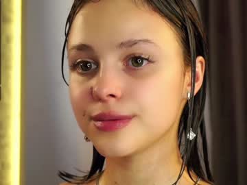 girl cam all day a_whole_eternity image #6962093