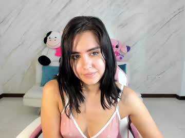 girl cam all day allisonpalmer image #5723548
