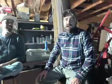 man cam all day hardworkertn image #3605644