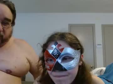 couple cam all day oddcouple33 image #529866