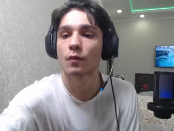 man cam all day rik_and image #7831275