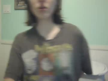 girl cam all day wheresdamilk image #2038155