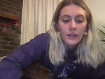 girl cam all day bambis_honeypot image #881679