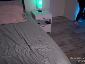 girl cam all day chloewildd image #8378165