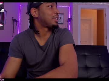 couple cam all day lavahmoon image #4186732