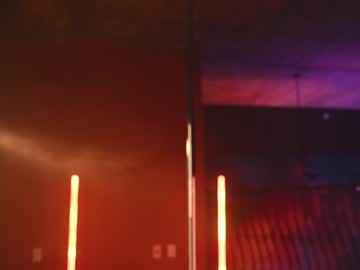 girl cam all day rocknrose image #5352512