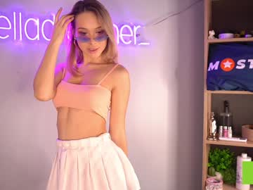 girl cam all day telladreamer_ image #8066455