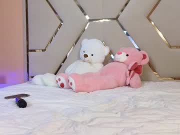 couple cam all day brightrays__ image #6101669