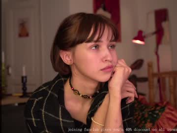 girl cam all day diruriru image #8356070
