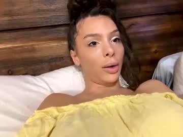 tranny cam all day bigdicktrannynicole image #5597117