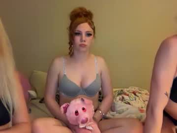 girl cam all day lexi_collinss image #9710702
