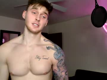 couple cam all day thebrentsavage image #3856927