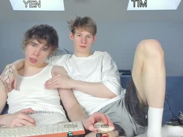 man cam all day tim_milll image #8782175