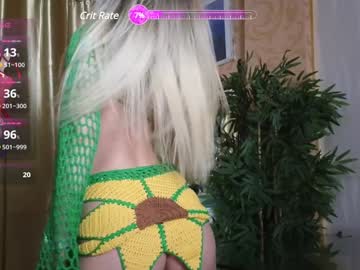 girl cam all day welcome2pleasureland image #9282520