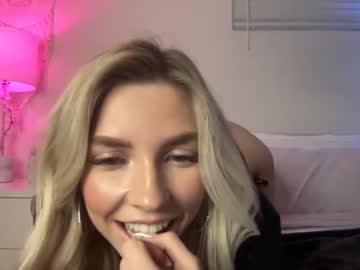 girl cam all day jadebabexoxoxo image #3929539