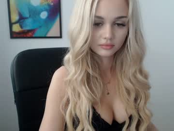 girl cam all day leila_il image #2514086