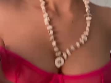 girl cam all day lesi_moonie image #7266651