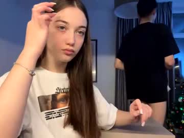 girl cam all day luis7777hui image #5881246