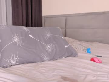 girl cam all day misssweettie image #3218947
