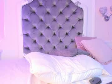 girl cam all day cherylloving_ image #4790390