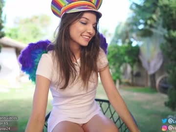 girl cam all day loollypop24 image #2930524