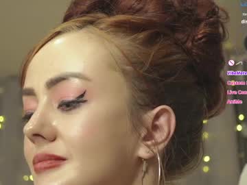 girl cam all day meganiex image #9279983