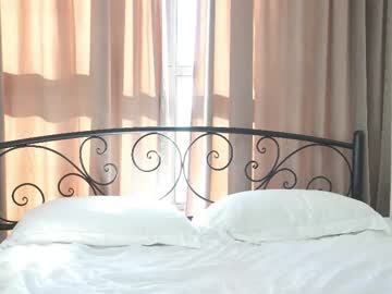 girl cam all day alissa_wxw image #8886949