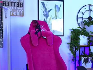 girl cam all day elizabeth__gray image #4962569